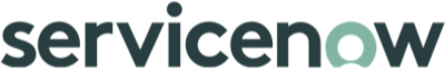 ServiceNow