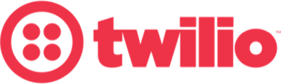 Twilio
